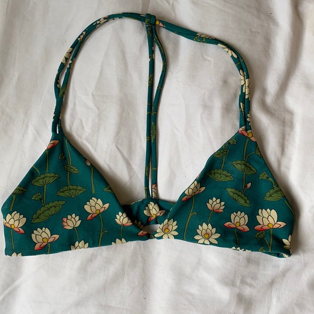 Benoa bikini